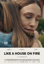 Watch Like a House on Fire Soap2day