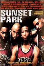 Watch Sunset Park Soap2day