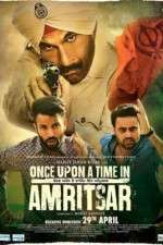 Watch Once Upon a Time in Amritsar Soap2day