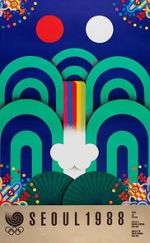 Watch Beyond All Barriers Soap2day