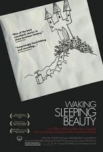 Watch Waking Sleeping Beauty Soap2day