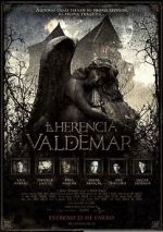 Watch The Valdemar Legacy Soap2day