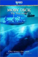 Watch Moby Dick: The True Story Soap2day