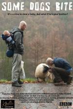 Watch Some Dogs Bite Soap2day