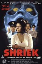 Watch Shriek If You Know What I Did Last Friday the Thirteenth Soap2day