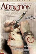 Watch Addiction Soap2day