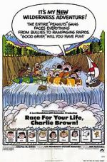 Watch Race for Your Life, Charlie Brown Soap2day