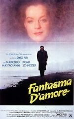 Watch Fantasma d\'amore Soap2day
