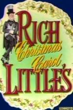 Watch Christmas Carol Soap2day