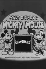 Watch Shanghaied Soap2day