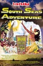 Watch South Seas Adventure Soap2day