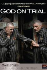 Watch God on Trial Soap2day