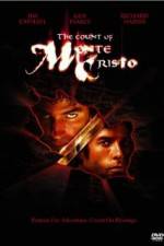 Watch The Count of Monte Cristo Soap2day