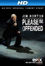 Watch Jim Norton: Please Be Offended Soap2day