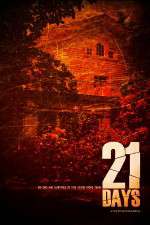Watch 21 Days Soap2day