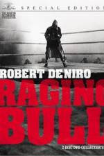 Watch Raging Bull Soap2day