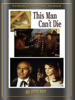 Watch Long Days of Hate Soap2day