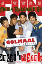 Watch Golmaal Fun Unlimited Soap2day
