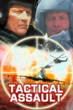 Watch Tactical Assault Soap2day