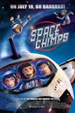 Watch Space Chimps Soap2day