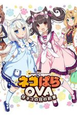 Watch Nekopara OVA Extra Soap2day