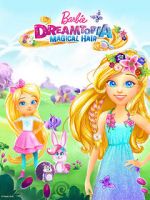 Watch Barbie: Dreamtopia (TV Short 2016) Soap2day