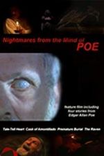Watch Nightmares from the Mind of Poe Soap2day