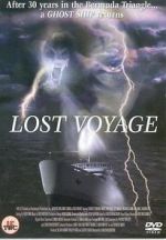 Watch Lost Voyage Soap2day