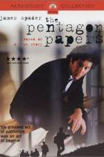 Watch The Pentagon Papers Soap2day