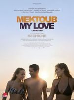 Watch Mektoub, My Love: Canto Uno Soap2day