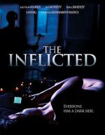Watch The Inflicted Soap2day