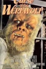 Watch The Curse of the Werewolf Soap2day