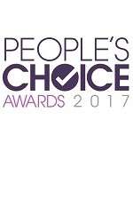Watch The 43rd Annual Peoples Choice Awards Soap2day