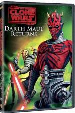 Watch Star Wars Darth Maul Returns Soap2day