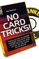 Watch No Card Tricks by Jay Sankey Soap2day