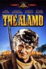 Watch The Alamo Soap2day