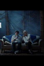 Watch Napoleon in Exile Soap2day