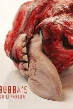Watch Bubba's Chili Parlor Soap2day