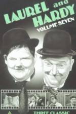 Watch Along Came Auntie Soap2day