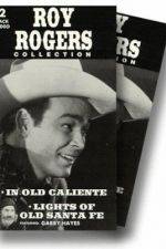 Watch Lights of Old Santa Fe Soap2day