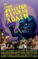 Watch The Lost Skeleton Returns Again Soap2day