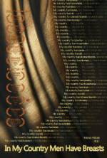 Watch In My Country Men Have Breasts Soap2day