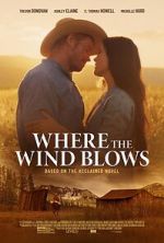 Watch Where the Wind Blows Soap2day