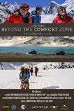 Watch Beyond the Comfort Zone - 13 Countries to K2 Soap2day