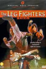 Watch The Invincible Kung Fu Legs Soap2day
