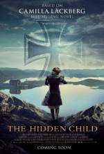 Watch The Hidden Child Soap2day