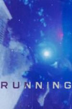 Watch Running Soap2day