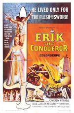 Watch Erik the Conqueror Soap2day
