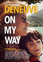 Watch On My Way Soap2day