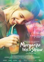 Watch Margarita with a Straw Soap2day